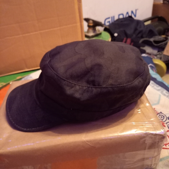 Hats - Picture 16 of 16